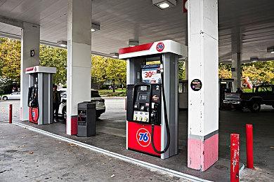 TGA 2022：《Replaced》新预告 2023年正式发售